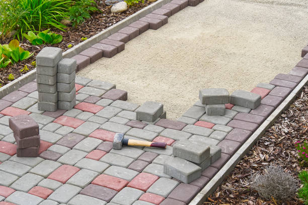 Best Driveway Repair Near Me  in Duluth, MN