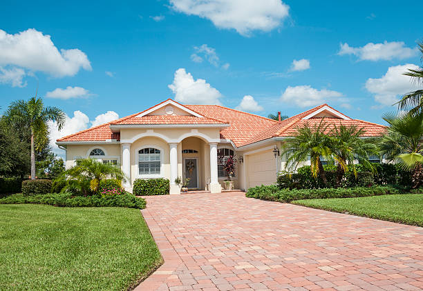 Best Driveway Resurfacing Pavers  in Duluth, MN