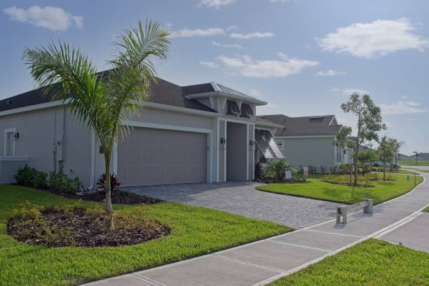 Best Best Driveway Pavers  in Duluth, MN
