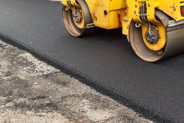 Reliable Duluth, MN Driveway Pavers Solutions